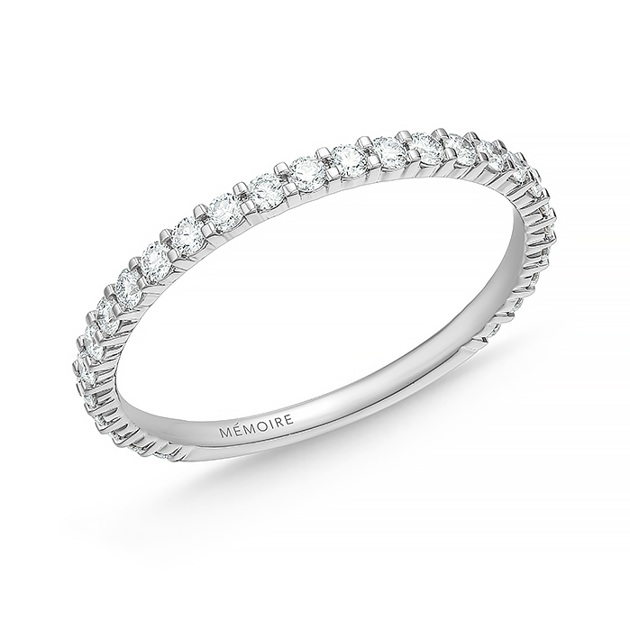 Memoire sale wedding band